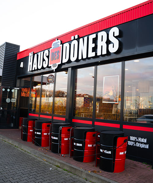 Haus-des-Doeners-Bild-032