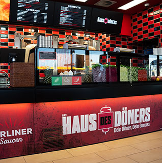 Haus-des-Doeners-Bild-035