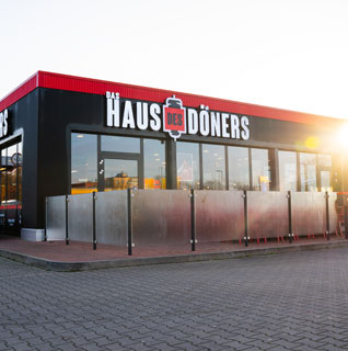 Haus-des-Doeners-Bild-036