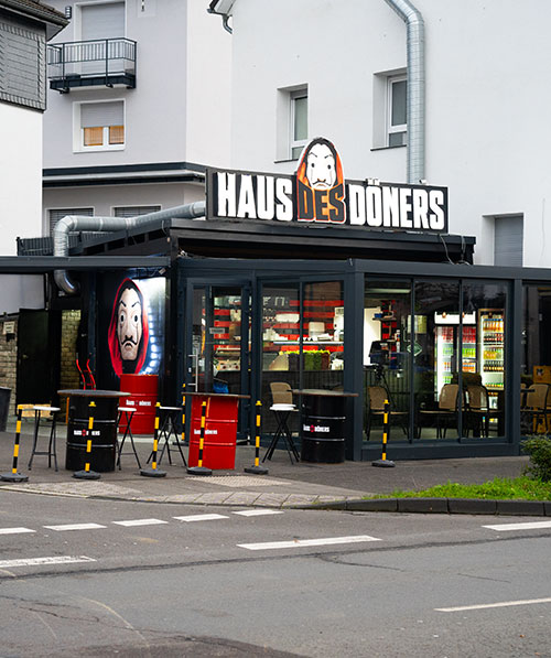 Haus-des-Doeners-Bild-051