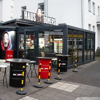 Haus-des-Doeners-Bild-055