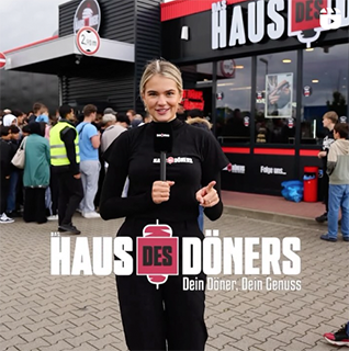 Haus des Döners - Bild 013