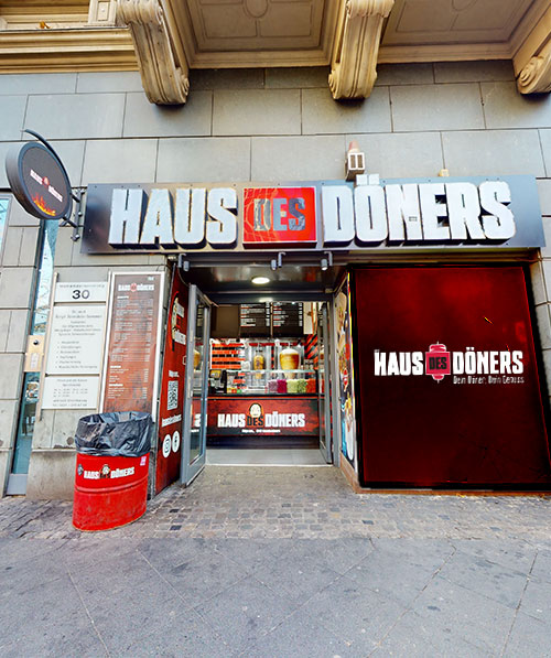 Haus-des-Doeners-Bild-040