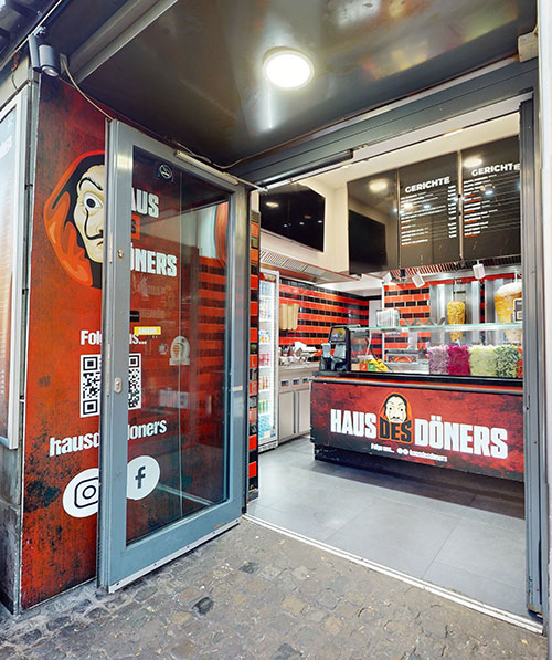 Haus-des-Doeners-Bild-041