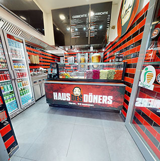 Haus-des-Doeners-Bild-043